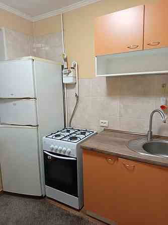 Классная двушка на  Восходе.Оплата помесячно.Любой срок.Заселим сразу. Kryvyi Rih