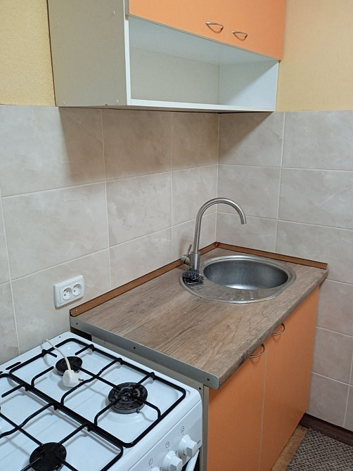 Классная двушка на  Восходе.Оплата помесячно.Любой срок.Заселим сразу. Kryvyi Rih - photo 3