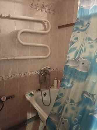 Здам однокімнатну квартиру. Zviahel