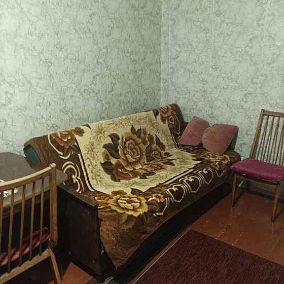 Здам однокімнатну квартиру. Zviahel