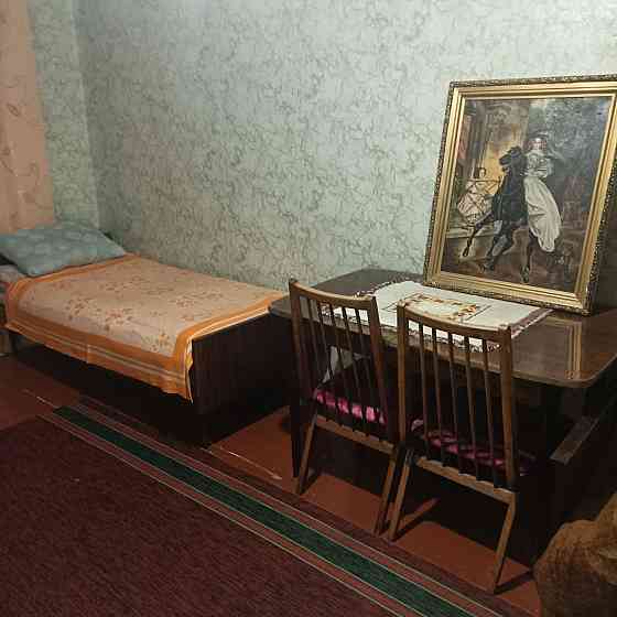 Здам однокімнатну квартиру. Zviahel