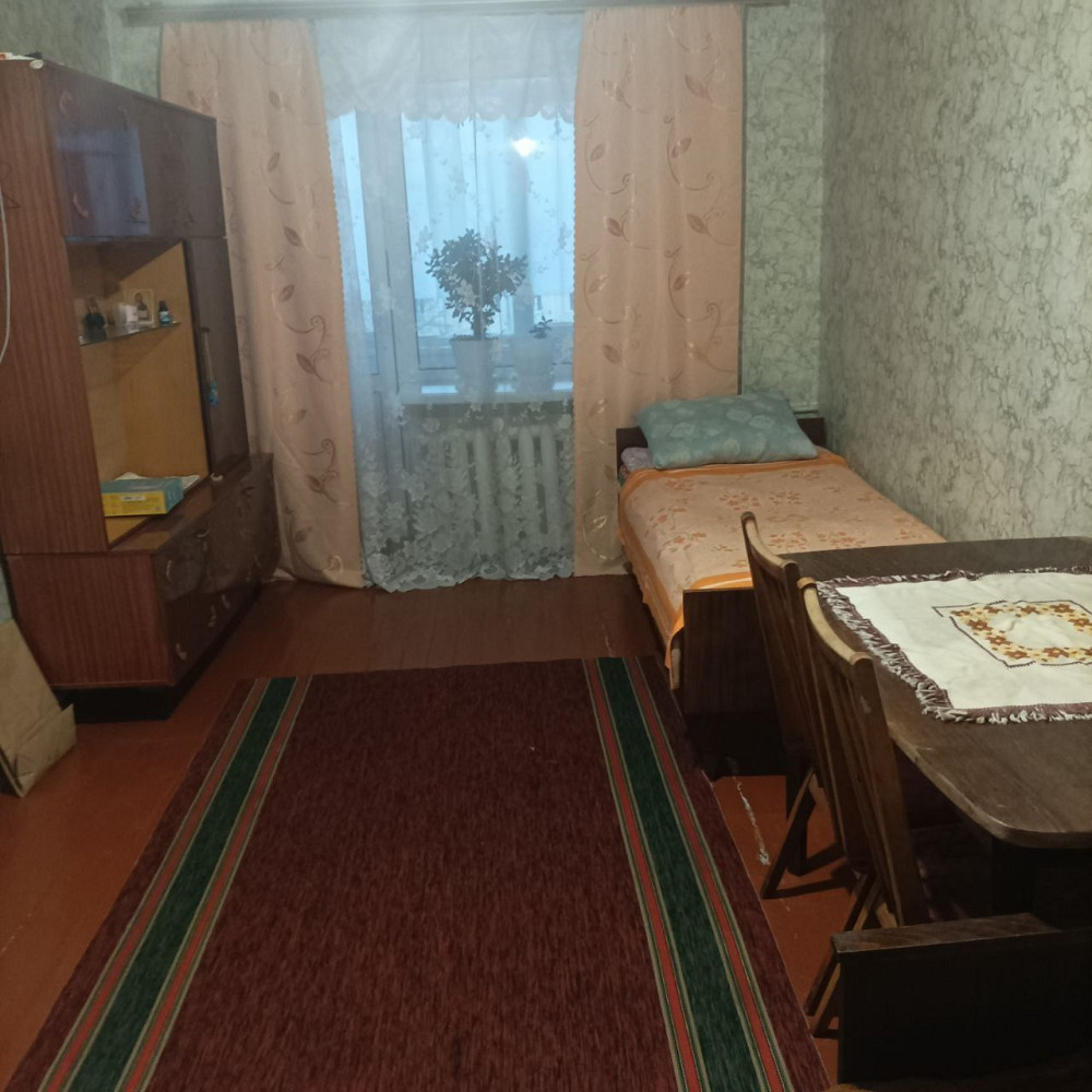 Здам однокімнатну квартиру. Zviahel - photo 5