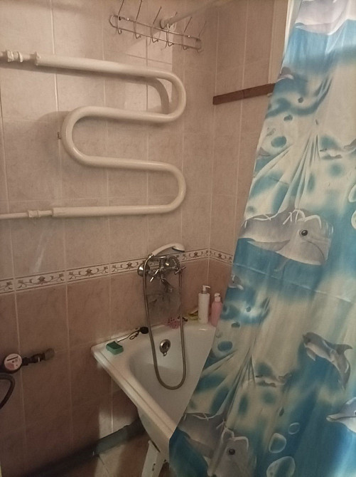 Здам однокімнатну квартиру. Zviahel - photo 6