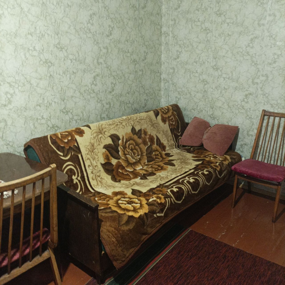 Здам однокімнатну квартиру. Zviahel - photo 3