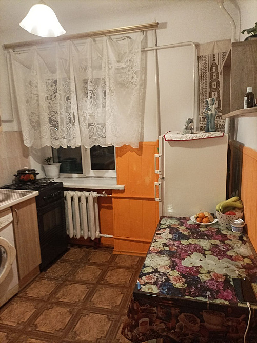 Здам однокімнатну квартиру. Zviahel - photo 8