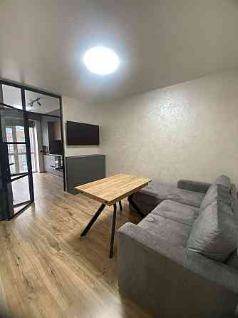 Оренда 2 кімнатної квартири Винники Винники