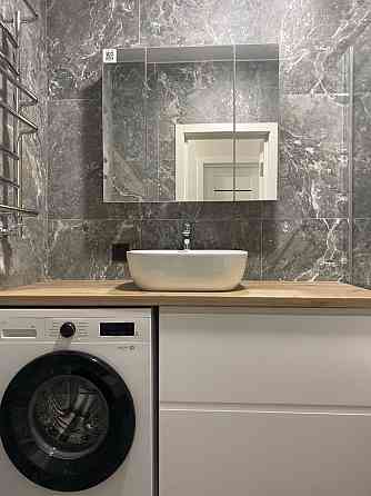 Оренда 2 кімнатної квартири Винники Винники