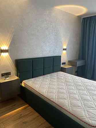 Оренда 2 кімнатної квартири Винники Винники