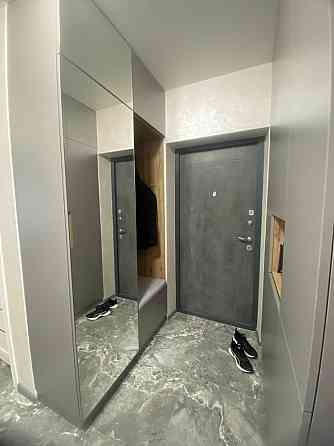 Оренда 2 кімнатної квартири Винники Винники