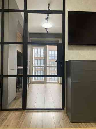 Оренда 2 кімнатної квартири Винники Винники