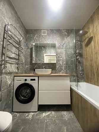 Оренда 2 кімнатної квартири Винники Винники