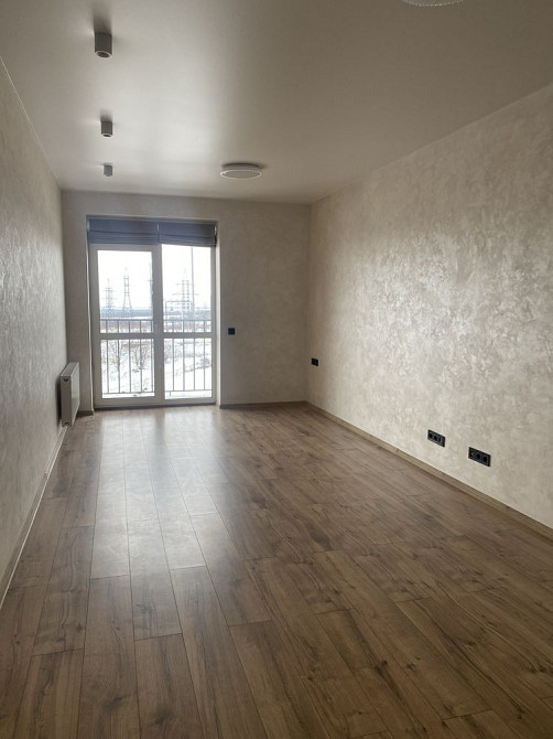 Оренда 2 кімнатної квартири Винники Винники - изображение 7