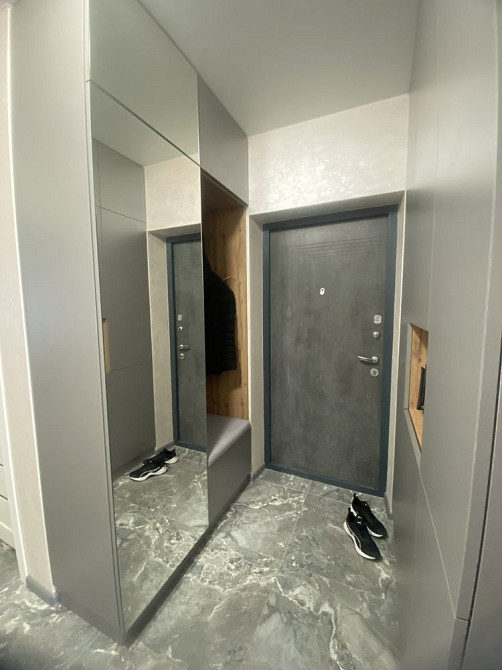 Оренда 2 кімнатної квартири Винники Винники - изображение 6