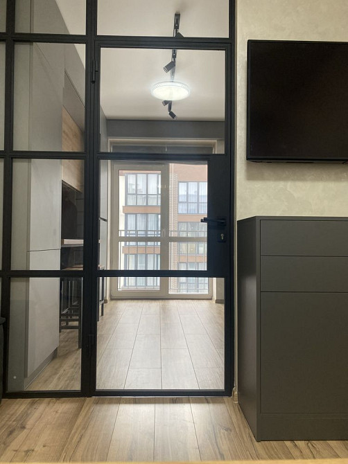 Оренда 2 кімнатної квартири Винники Винники - изображение 4