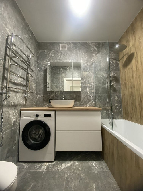 Оренда 2 кімнатної квартири Винники Винники - изображение 3