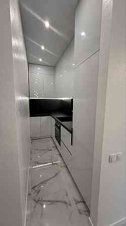 ЖК Атмосфера Аркадия 1 комнатная квартира с гардеробной Одеса