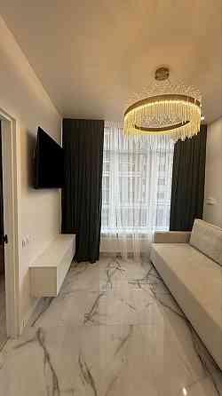 ЖК Атмосфера Аркадия 1 комнатная квартира с гардеробной Одеса