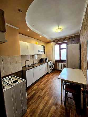 Оренда 3х.кімнатної квартири.Огнівка. Полтава