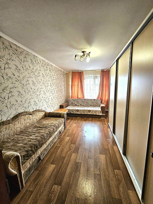 Оренда 3х.кімнатної квартири.Огнівка. Полтава - изображение 7