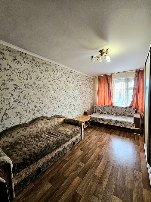 Оренда 3х.кімнатної квартири.Огнівка. Полтава - изображение 5