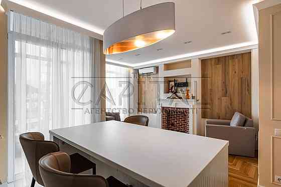 Оренда квартири, вул.  Глибочицька, Лук'янівка, ЖК Львівський квартал Kyiv