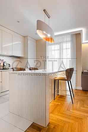 Оренда квартири, вул.  Глибочицька, Лук'янівка, ЖК Львівський квартал Kyiv