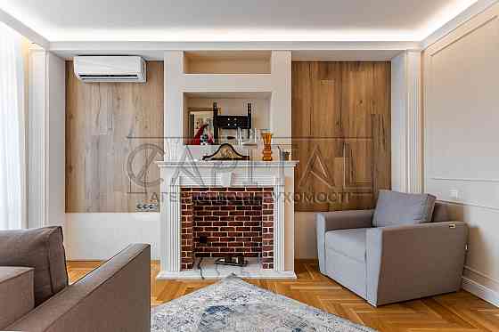 Оренда квартири, вул.  Глибочицька, Лук'янівка, ЖК Львівський квартал Kyiv