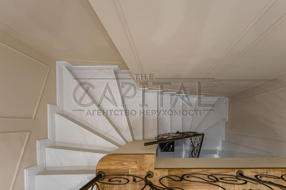 Оренда квартири, вул.  Глибочицька, Лук'янівка, ЖК Львівський квартал Kyiv - photo 8