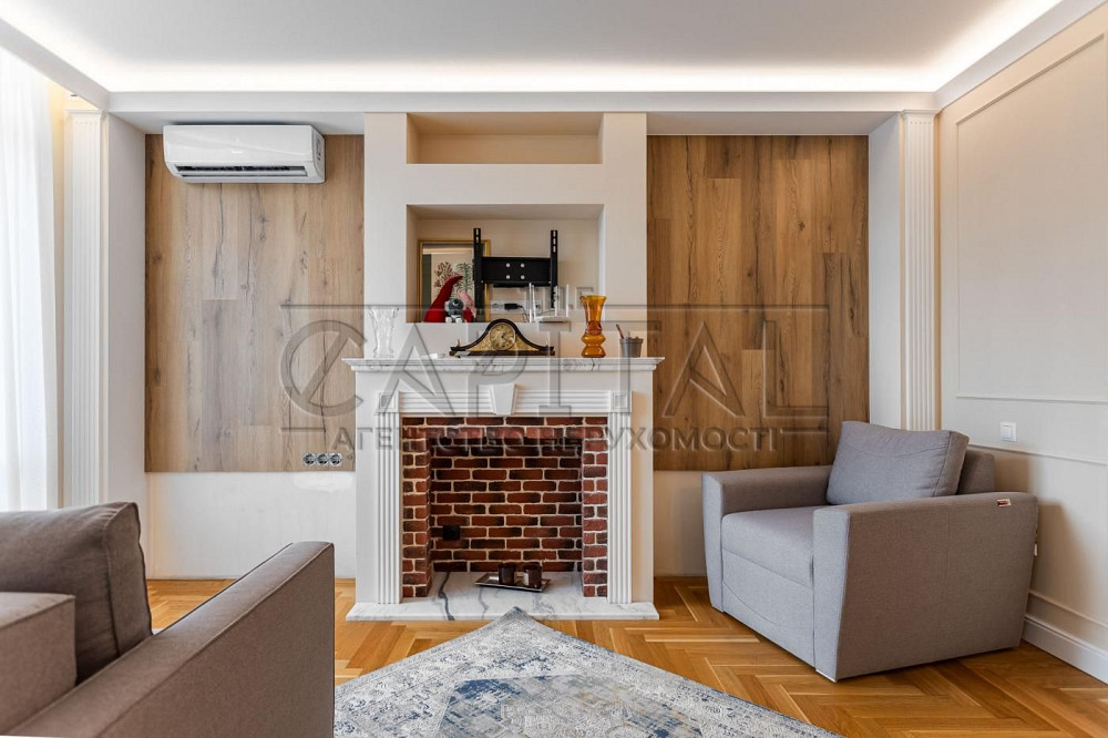 Оренда квартири, вул.  Глибочицька, Лук'янівка, ЖК Львівський квартал Kyiv - photo 4