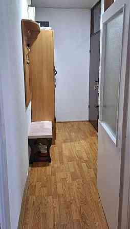 Аренда 1К кв  пр Науки - Нагорка - Центр - Яворницкого Dnipro