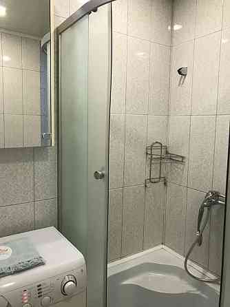 Аренда 1К кв  пр Науки - Нагорка - Центр - Яворницкого Dnipro