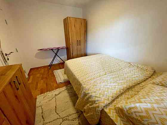 Аренда 1К кв  пр Науки - Нагорка - Центр - Яворницкого Dnipro