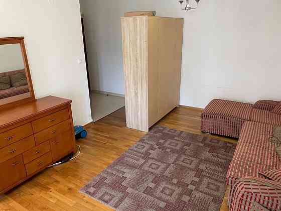 Аренда 1К кв  пр Науки - Нагорка - Центр - Яворницкого Dnipro