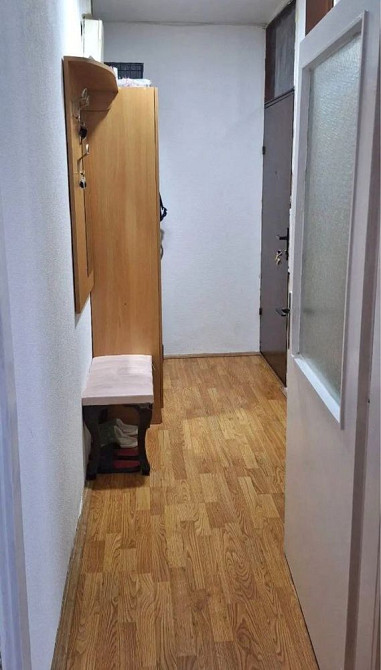 Аренда 1К кв  пр Науки - Нагорка - Центр - Яворницкого Dnipro - photo 2