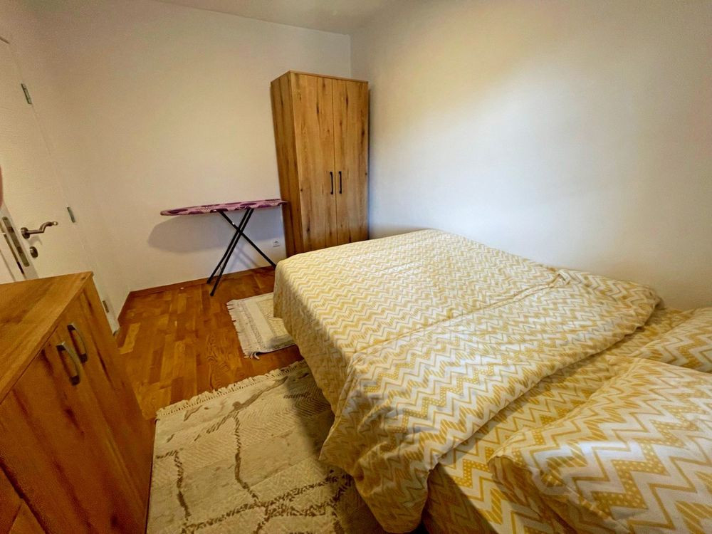 Аренда 1К кв  пр Науки - Нагорка - Центр - Яворницкого Dnipro - photo 3