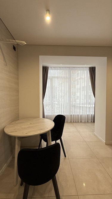 Сучасна квартира в новому ЖК Іvano-Frankivsk - photo 3