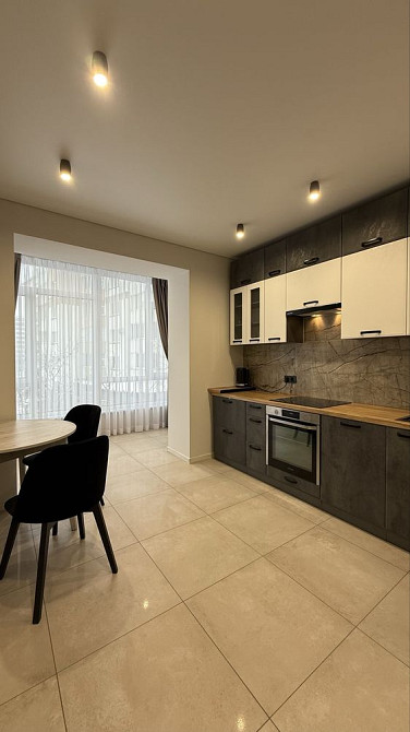 Сучасна квартира в новому ЖК Іvano-Frankivsk - photo 2