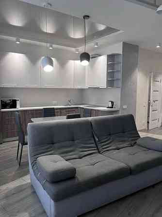 Сдам Студия ЖК 42 Жемчужина Терраса Генуэзская Аркадия С летом Код1382 Одеса