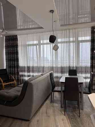 Сдам Студия ЖК 42 Жемчужина Терраса Генуэзская Аркадия С летом Код1382 Одеса