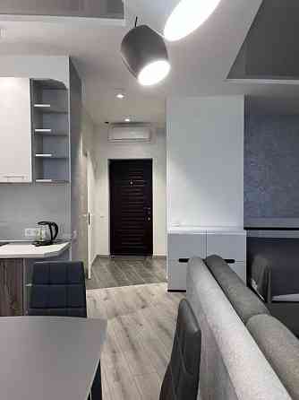 Сдам Студия ЖК 42 Жемчужина Терраса Генуэзская Аркадия С летом Код1382 Одеса