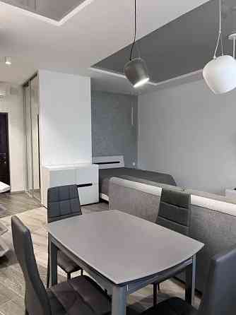 Сдам Студия ЖК 42 Жемчужина Терраса Генуэзская Аркадия С летом Код1382 Одеса