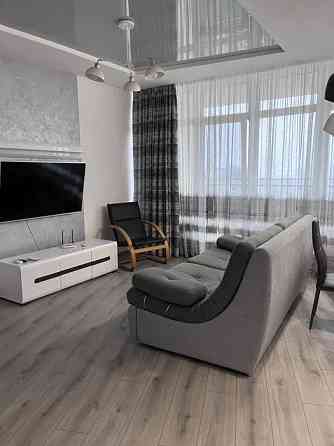 Сдам Студия ЖК 42 Жемчужина Терраса Генуэзская Аркадия С летом Код1382 Одеса