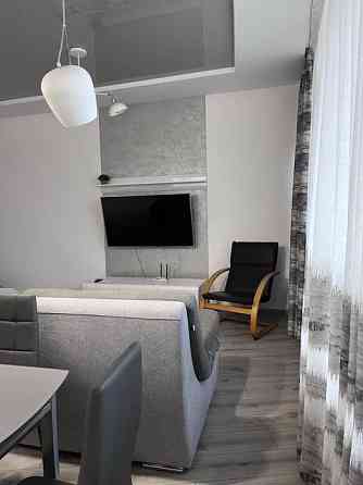 Сдам Студия ЖК 42 Жемчужина Терраса Генуэзская Аркадия С летом Код1382 Одеса