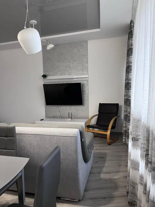 Сдам Студия ЖК 42 Жемчужина Терраса Генуэзская Аркадия С летом Код1382 Одеса - зображення 5