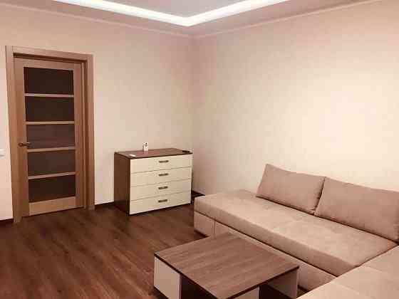 Оренда однокімнатної квартири , ул.Иорданская 1 Dnipro