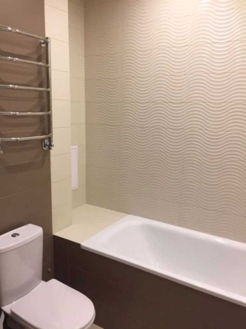 Оренда однокімнатної квартири , ул.Иорданская 1 Dnipro - photo 7