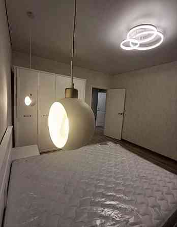 2-й поверх. Евроремонт. Автономка. 1-нокімнатна Chernihiv