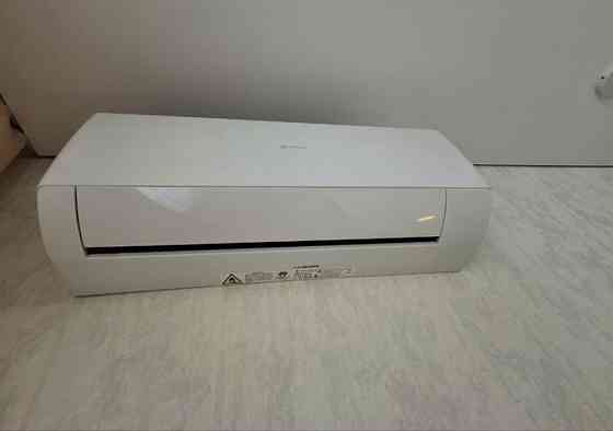 2-й поверх. Евроремонт. Автономка. 1-нокімнатна Chernihiv