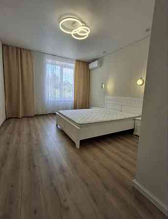 2-й поверх. Евроремонт. Автономка. 1-нокімнатна Chernihiv