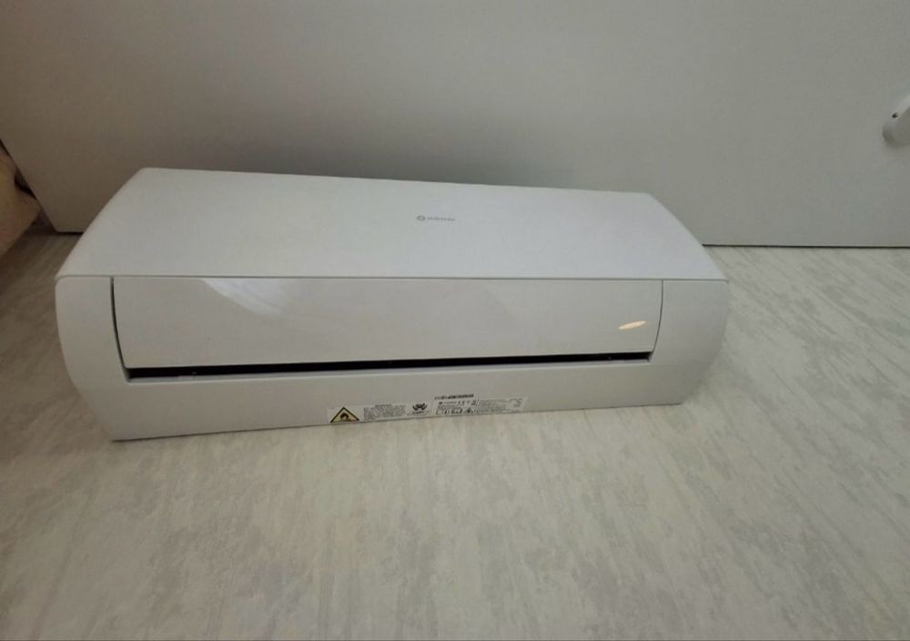 2-й поверх. Евроремонт. Автономка. 1-нокімнатна Chernihiv - photo 5